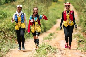 BIB: 
                            <button type="button" onclick="openModal(26338826)" class="btn btn-primary btn-sm float-right btn-popup" data-toggle="modal" data-target=".modal-high-quality">
                        <i class="fas fa-shopping-cart"></i> Add to Cart
                    </button>
                                            <button type="button" onclick="isThisMe(26338826, true)" class="btn btn-success btn-sm float-right btn-popup btn-isme hidden" data-toggle="tooltip" data-placement="bottom" title="นี่คือรูปของคุณใช่ไหม คลิกที่นี่เพื่อเอาเข้าอัลบั้ม">
                        <i class="fas fa-plus"></i> Add to album
                    </button>
                    <button type="button" onclick="isThisMe(26338826, false)" class="btn btn-warning btn-sm float-right btn-popup btn-isnotme hidden">
                        <i class="fas fa-ban"></i> Remove from album
                    </button>